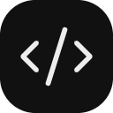 SVG to React Converter